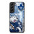 TORONTO MAPLE LEAFS LOGO BEAR MASCOT Samsung Galaxy S22 Plus Case Cover