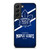 TORONTO MAPLE LEAFS NHL ICON 2 Samsung Galaxy S22 Plus Case Cover