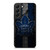 TORONTO MAPLE LEAFS NHL ICON Samsung Galaxy S22 Plus Case Cover