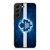 TORONTO MAPLE LEAFS Samsung Galaxy S22 Plus Case Cover