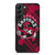 TORONTO RAPTORS SYMBOL Samsung Galaxy S22 Plus Case Cover