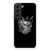 TRANSFORMERS DECEPTICONS Samsung Galaxy S22 Plus Case Cover