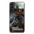 TRANSFORMERS OPTIMUS PRIME ROBOT Samsung Galaxy S22 Plus Case Cover