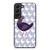 TRASH DOVE BIRD Samsung Galaxy S22 Plus Case Cover