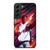 TRAVIS SCOTT ART 2 Samsung Galaxy S22 Plus Case Cover