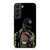 TRAVIS SCOTT ART 3 Samsung Galaxy S22 Plus Case Cover