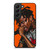 TRAVIS SCOTT ART Samsung Galaxy S22 Plus Case Cover