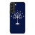 TREE OF GONDOR Samsung Galaxy S22 Plus Case Cover