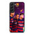 TRIO MSN BARCELONA Samsung Galaxy S22 Plus Case Cover