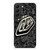 TROY LEE DESIGN LOGO NEW Samsung Galaxy S22 Plus Case Cover