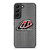 TROY LEE DESIGN PLATE LOGO Samsung Galaxy S22 Plus Case Cover