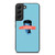 TROYE SIVAN TRXYE ALBUM COVER Samsung Galaxy S22 Plus Case Cover