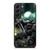 WARHAMMER BLACK TEMPLAR Samsung Galaxy S22 Plus Case Cover