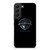 WARNER BROSS PICTURES METAL LOGO Samsung Galaxy S22 Plus Case Cover