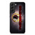 WASHINGTON REDSKINS Samsung Galaxy S22 Plus Case Cover