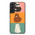 WE BARE BEARS 2 Samsung Galaxy S22 Plus Case Cover