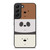 WE BARE BEARS Samsung Galaxy S22 Plus Case Cover