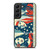 WE THE PEOPLE Samsung Galaxy S22 Plus Case Cover