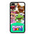 MUPPET BABIES DISNEY CARTOON iPhone 7 / 8 Plus Case Cover