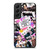 WHY DON'T WE COLLAGE Samsung Galaxy S22 Plus Case Cover