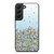 WILDFLOWER Samsung Galaxy S22 Plus Case Cover