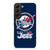WINNIPEG JETS HOCKEY Samsung Galaxy S22 Plus Case Cover