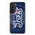 WINNIPEG JETS Samsung Galaxy S22 Plus Case Cover