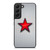 WINTER SOLDIER LOGO AVENGERS 2 Samsung Galaxy S22 Plus Case Cover