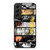 WIZ KHALIFA Samsung Galaxy S22 Plus Case Cover