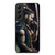 WOLVERINE MARVEL MOVE Samsung Galaxy S22 Plus Case Cover