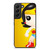 WONDER WOMAN KAWAII Samsung Galaxy S22 Plus Case Cover