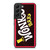 WONKA BAR Samsung Galaxy S22 Plus Case Cover