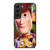 WOODY TOY STORY 4 DISNEY MOVIE Samsung Galaxy S22 Plus Case Cover