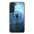 WORLD OF WARCRAFT ALLIANCE WOW Samsung Galaxy S22 Plus Case Cover