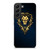 WORLD OF WARCRAFT ALLIANCE Samsung Galaxy S22 Plus Case Cover
