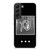 XO LOGO THE WEEKND Samsung Galaxy S22 Plus Case Cover