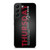 XO THE WEEKND Samsung Galaxy S22 Plus Case Cover
