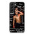 XXXTENTACION QUOTE Samsung Galaxy S22 Plus Case Cover