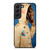 YNW MELLY Samsung Galaxy S22 Plus Case Cover