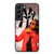 YOUNG MONEY LIL WAYNE Samsung Galaxy S22 Plus Case Cover