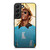 YOUNG THUG RAP Samsung Galaxy S22 Plus Case Cover
