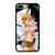 NAMI SEXY ONE PIECE COMIC iPhone 7 / 8 Plus Case Cover