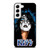 ACE FREHLEY KISS BAND Samsung Galaxy S22 Case Cover