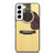 ACOUSTIC GUITAR Samsung Galaxy S22 Case Cover