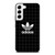 ADIDAS AESTHETIC LOGO Samsung Galaxy S22 Case Cover