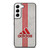 ADIDAS LOGO NEW Samsung Galaxy S22 Case Cover