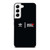 ADIDAS NICE KICKS SNEAKERS Samsung Galaxy S22 Case Cover