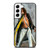 AEROSMITH STEVEN TYLER COOL Samsung Galaxy S22 Case Cover