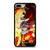 NATSU DRAGNEEL FAIRY TAIL DRAGON iPhone 7 / 8 Plus Case Cover