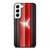 AIR JORDAN NEW LOGO Samsung Galaxy S22 Case Cover